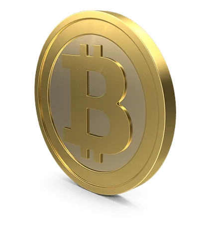 British Bitcoin Profit - WATCH REAL TRADING RESULTS