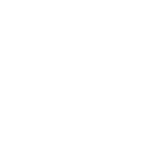 British Bitcoin Profit - STEP 1
OPEN FREE TRADING ACCOUNT