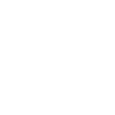 British Bitcoin Profit - STEP 2
DEPOSIT FUNDS