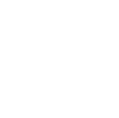 British Bitcoin Profit - STEP 3
START TRADING