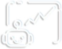 British Bitcoin Profit - ASSISTANCE & AUTONOMY